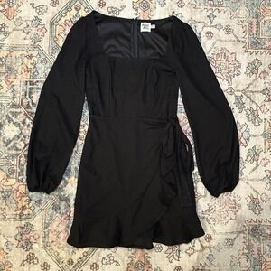 Princess Polly | Dresses | Nwt Princess Polly Boho Babe Mini Dress Mocha Size Xss | Poshmark Princess Polly | Dresses | Nwt Princess Polly Boho Babe Mini Dress Mocha Size Xss | Poshmark